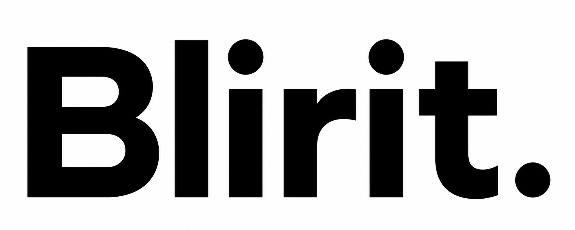 Blirit